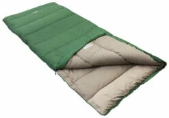 Nomad Blazer Classic 78 -Outwell Verkaufs-Shop nomad blazer classic 78 cactus cactus 1