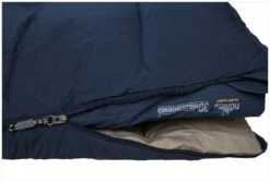 Nomad Blazer Classic 78 -Outwell Verkaufs-Shop nomad blazer classic 78 dark navy dark sand dark navy dark sand 2