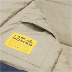 Nomad Blazer Classic 78 -Outwell Verkaufs-Shop nomad blazer classic 78 dark navy dark sand dark navy dark sand 4