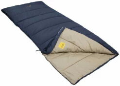 Nomad Blazer Classic 78 XL 13 Nomad Blazer Classic 78 XL -Outwell Verkaufs-Shop nomad blazer classic 78 xl dark navy dark navy 1