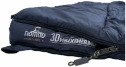 Nomad Blazer Classic 78 XL 14 Nomad Blazer Classic 78 XL -Outwell Verkaufs-Shop nomad blazer classic 78 xl dark navy dark navy 2