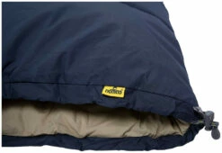 Nomad Blazer Classic 78 XL 15 Nomad Blazer Classic 78 XL -Outwell Verkaufs-Shop nomad blazer classic 78 xl dark navy dark navy 3