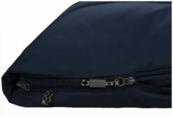 Nomad Blazer Classic 78 XL 17 Nomad Blazer Classic 78 XL -Outwell Verkaufs-Shop nomad blazer classic 78 xl dark navy dark navy 5