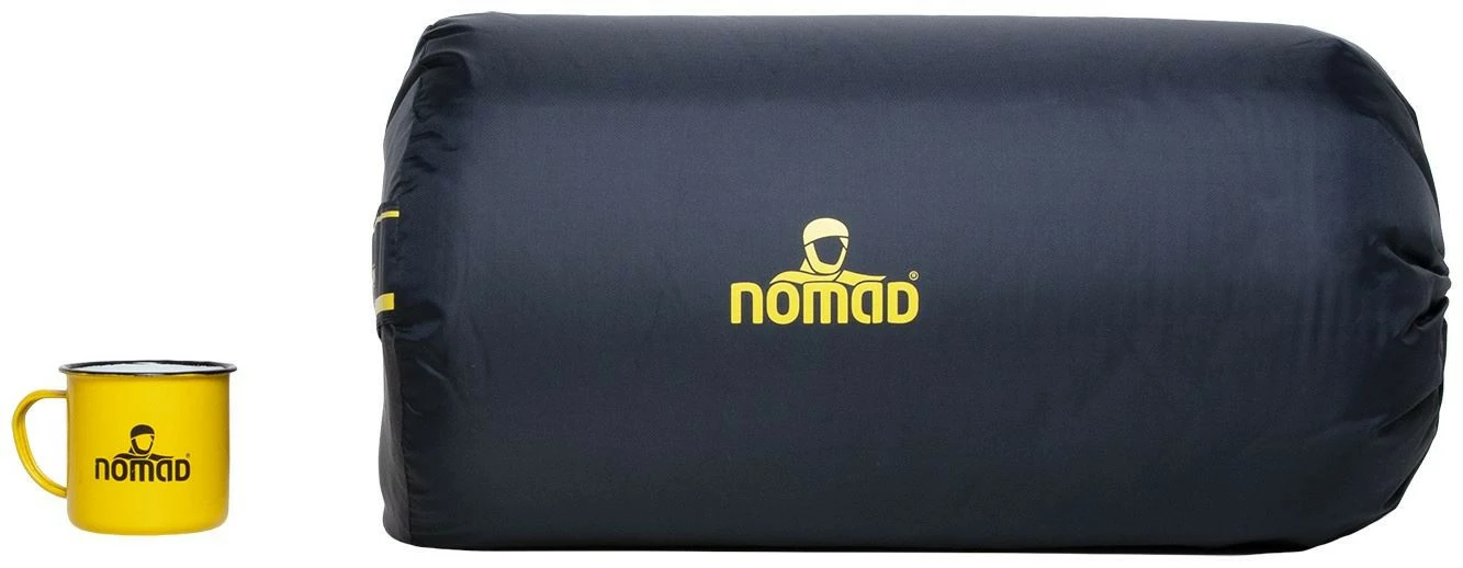 Nomad Blazer Classic 78 XL 10 Nomad Blazer Classic 78 XL – Bild 8