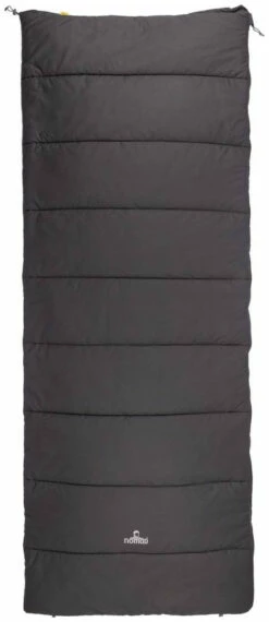 Nomad Blazer -Outwell Verkaufs-Shop nomad blazer dark grey dark grey 1