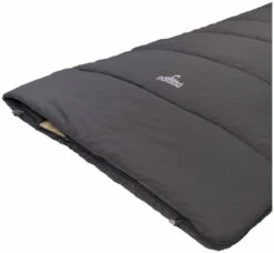 Nomad Blazer -Outwell Verkaufs-Shop nomad blazer dark grey dark grey 3