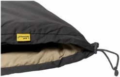 Nomad Blazer -Outwell Verkaufs-Shop nomad blazer dark grey dark grey 4