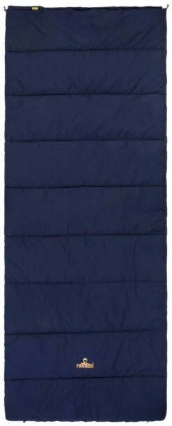 Nomad Blazer -Outwell Verkaufs-Shop nomad blazer dark navy 1 1