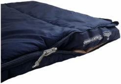 Nomad Blazer -Outwell Verkaufs-Shop nomad blazer dark navy 4 1