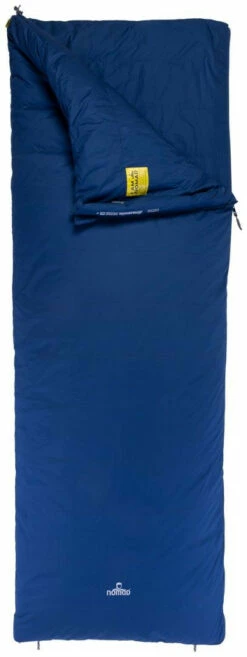 Nomad Blazer Down 10 Nomad Blazer Down -Outwell Verkaufs-Shop nomad blazer down navy navy 0 1
