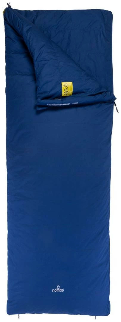 Nomad Blazer Down 4 Nomad Blazer Down – Bild 2