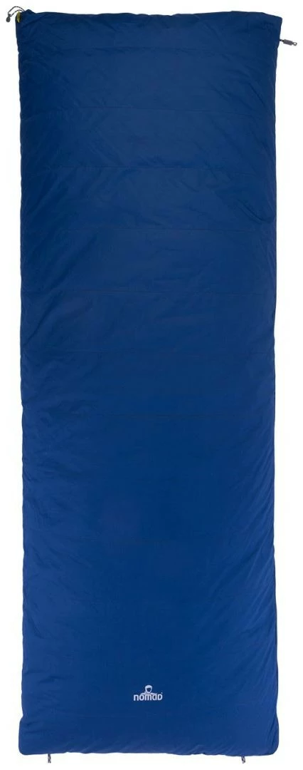 Nomad Blazer Down 5 Nomad Blazer Down – Bild 3