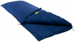 Nomad Blazer Down 12 Nomad Blazer Down -Outwell Verkaufs-Shop nomad blazer down navy navy 2