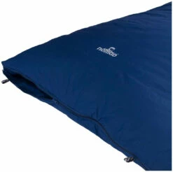 Nomad Blazer Down 13 Nomad Blazer Down -Outwell Verkaufs-Shop nomad blazer down navy navy 3