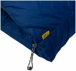 Nomad Blazer Down 14 Nomad Blazer Down -Outwell Verkaufs-Shop nomad blazer down navy navy 4