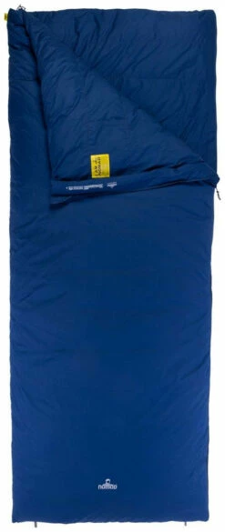 Nomad Blazer Down XL 10 Nomad Blazer Down XL -Outwell Verkaufs-Shop nomad blazer down xl navy navy 0 1