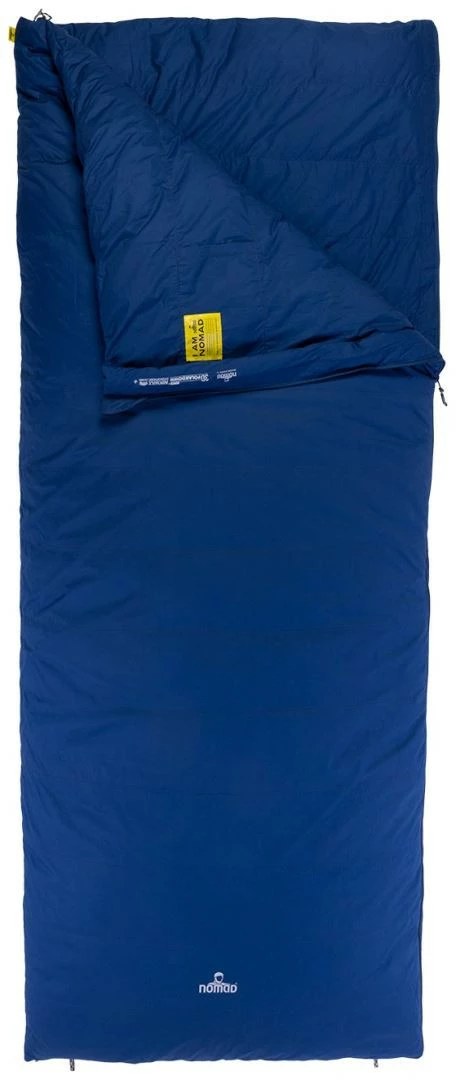 Nomad Blazer Down XL 3 Nomad Blazer Down XL