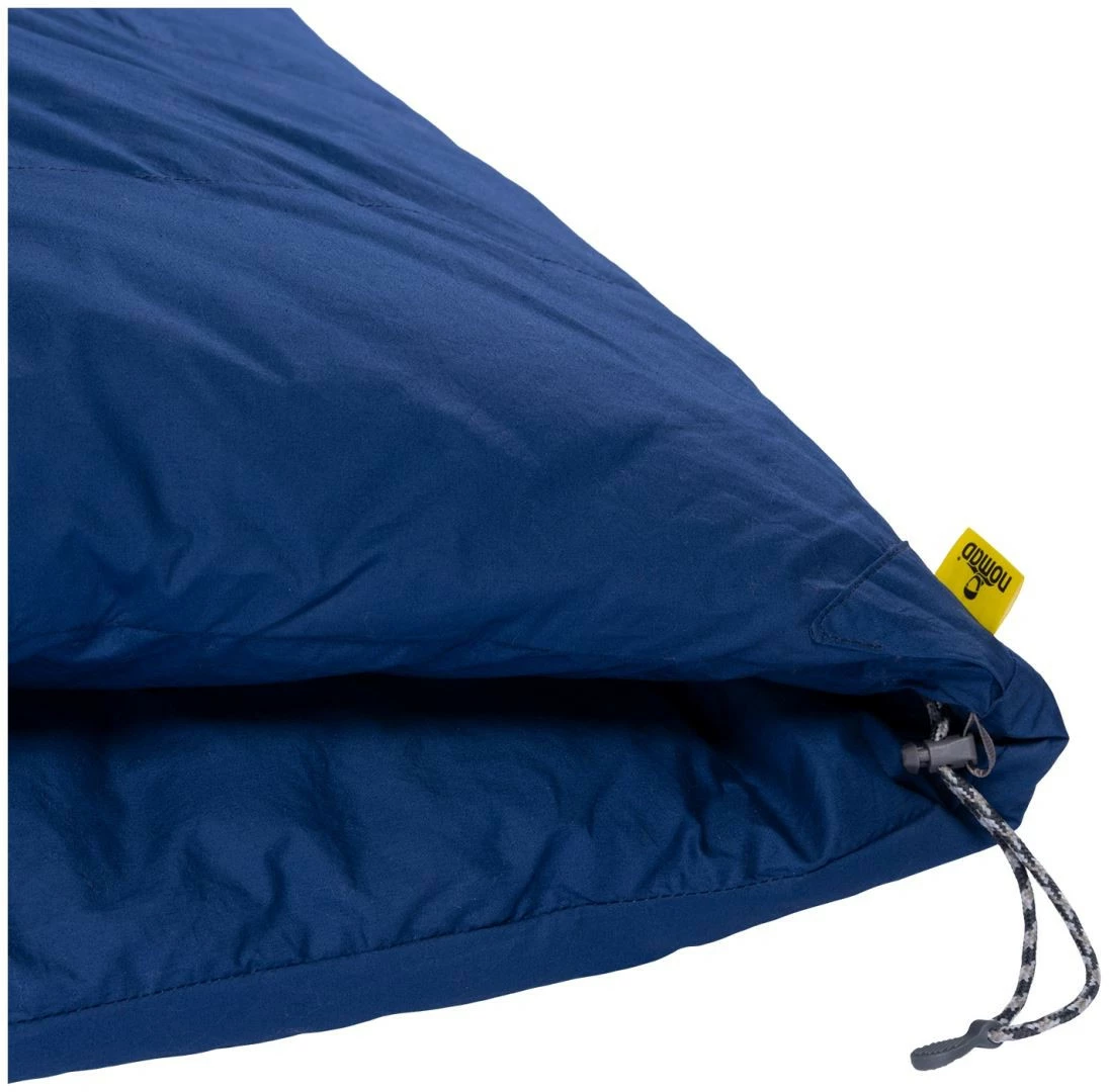 Nomad Blazer Down XL 7 Nomad Blazer Down XL – Bild 5