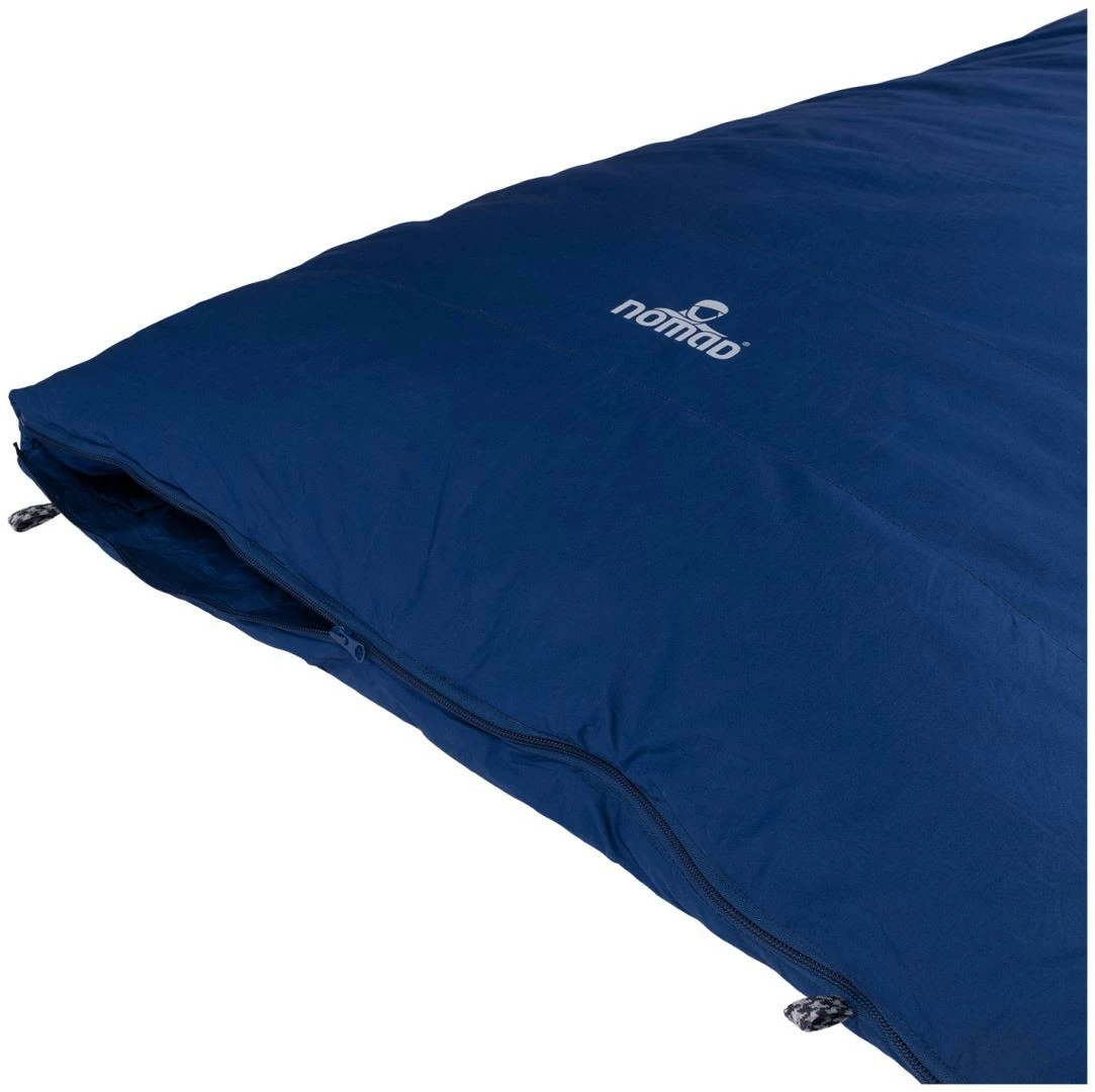 Nomad Blazer Down XL 8 Nomad Blazer Down XL – Bild 6