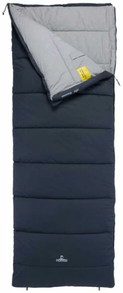 Nomad Blazer Limited