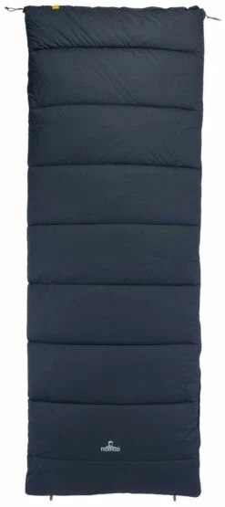 Nomad Blazer Limited -Outwell Verkaufs-Shop nomad blazer limited dark navy 1 1