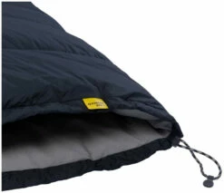 Nomad Blazer Limited -Outwell Verkaufs-Shop nomad blazer limited dark navy 4 1