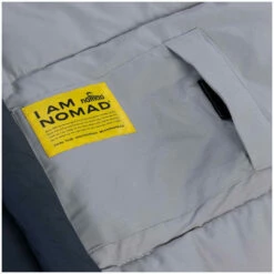 Nomad Blazer Limited -Outwell Verkaufs-Shop nomad blazer limited dark navy 6 1