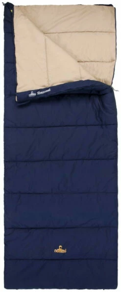 Nomad Blazer XL 18 Nomad Blazer XL -Outwell Verkaufs-Shop nomad blazer xl dark navy 0 1