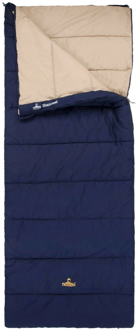 Nomad Blazer XL 4 Nomad Blazer XL – Bild 2