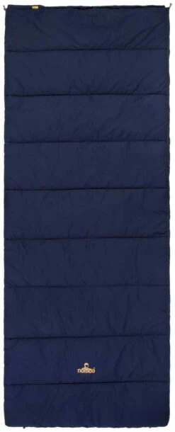 Nomad Blazer XL 19 Nomad Blazer XL -Outwell Verkaufs-Shop nomad blazer xl dark navy 1