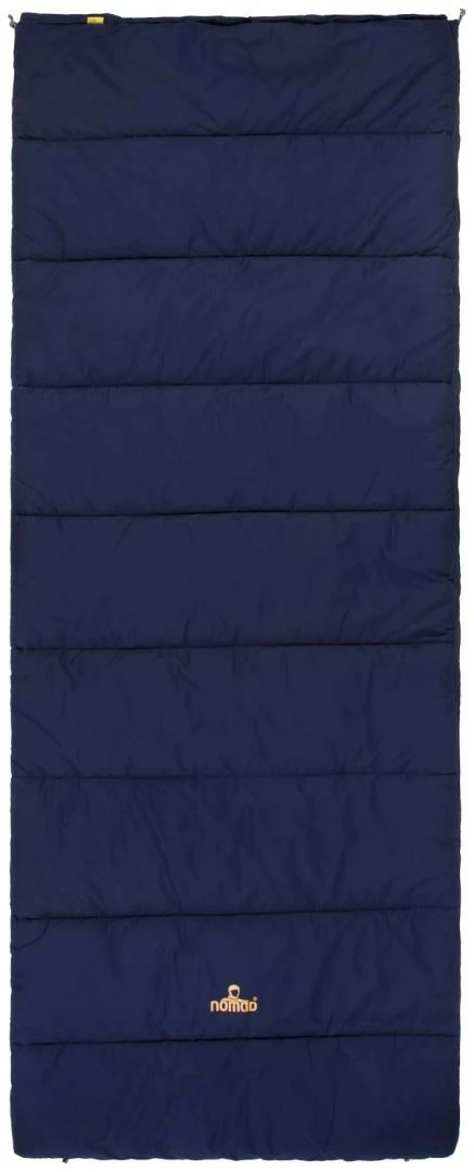 Nomad Blazer XL 5 Nomad Blazer XL – Bild 3