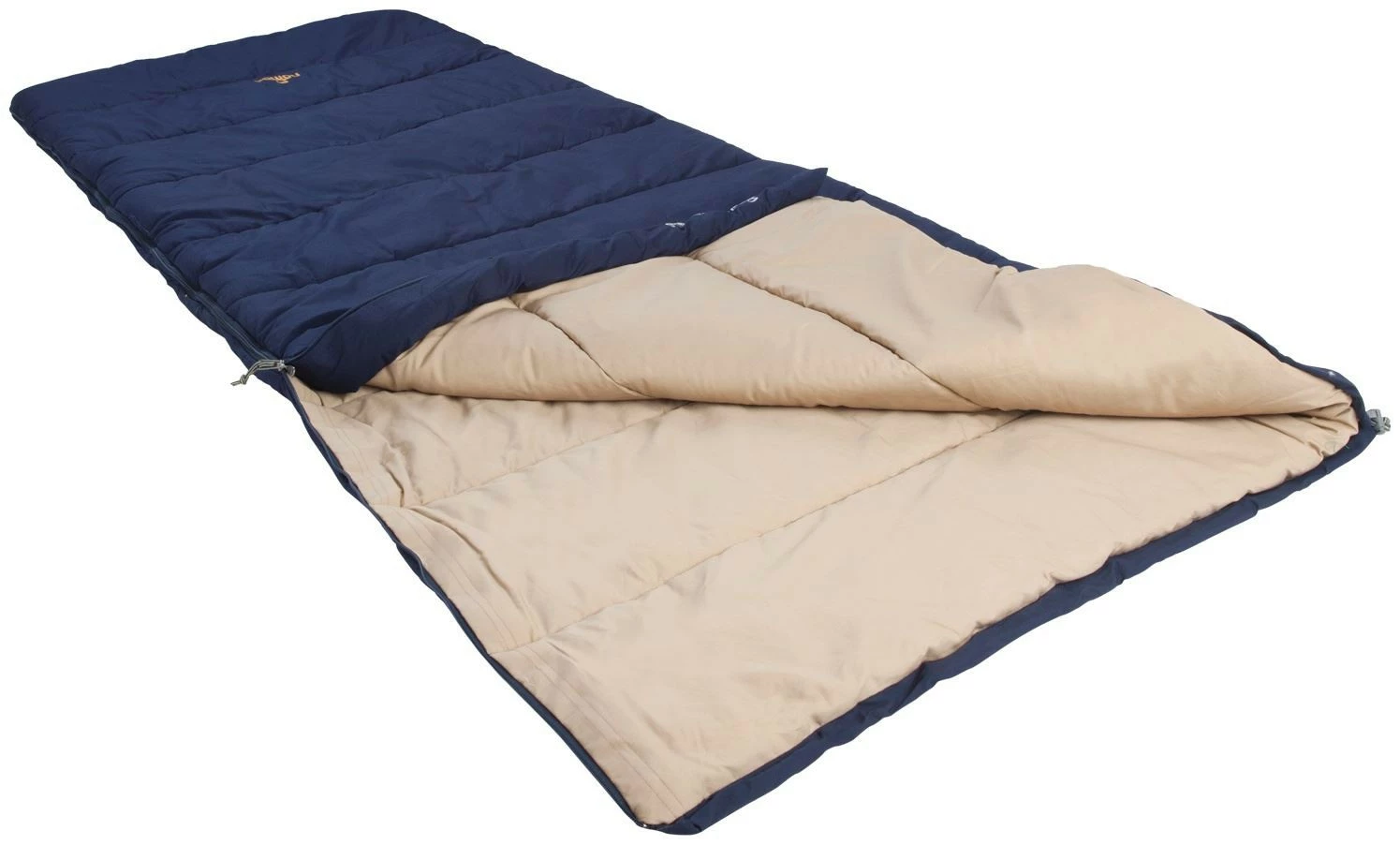 Nomad Blazer XL 6 Nomad Blazer XL – Bild 4