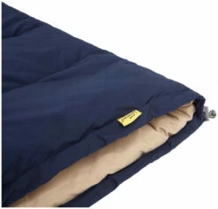 Nomad Blazer XL 21 Nomad Blazer XL -Outwell Verkaufs-Shop nomad blazer xl dark navy 3