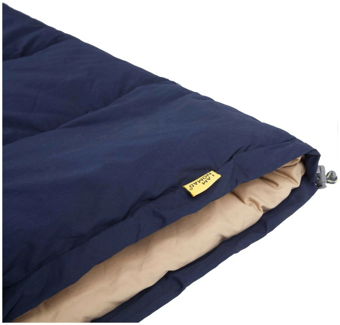 Nomad Blazer XL 7 Nomad Blazer XL – Bild 5