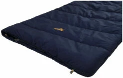 Nomad Blazer XL 22 Nomad Blazer XL -Outwell Verkaufs-Shop nomad blazer xl dark navy 4