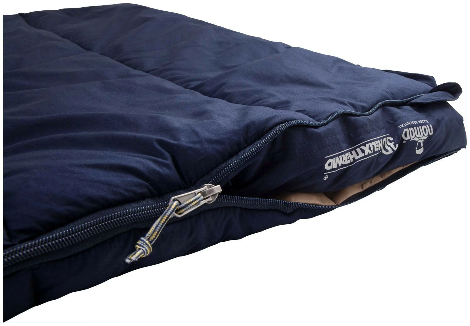 Nomad Blazer XL 9 Nomad Blazer XL – Bild 7