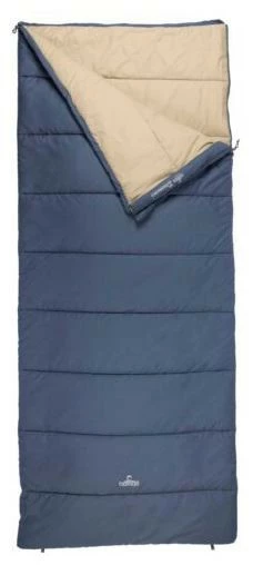 Nomad Blazer XL 12 Nomad Blazer XL – Bild 10