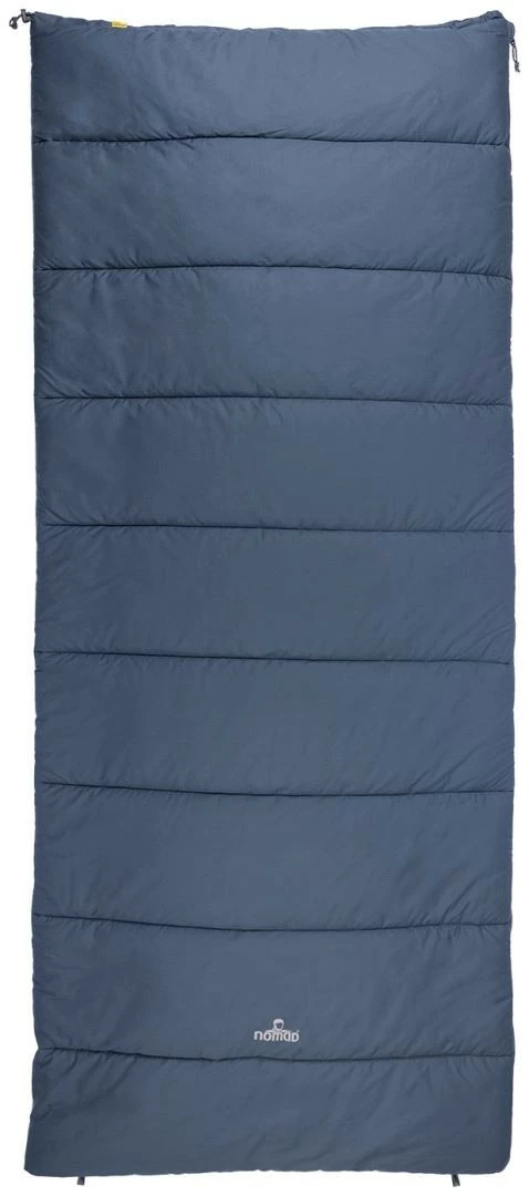 Nomad Blazer XL 13 Nomad Blazer XL – Bild 11