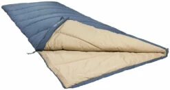 Nomad Blazer XL 28 Nomad Blazer XL -Outwell Verkaufs-Shop nomad blazer xl dark steel dark steel 2