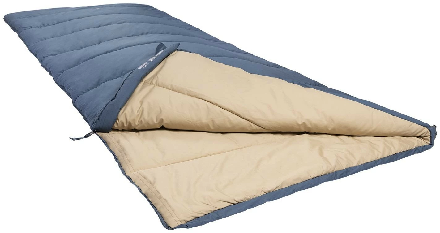 Nomad Blazer XL 14 Nomad Blazer XL – Bild 12