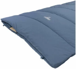 Nomad Blazer XL 29 Nomad Blazer XL -Outwell Verkaufs-Shop nomad blazer xl dark steel dark steel 3