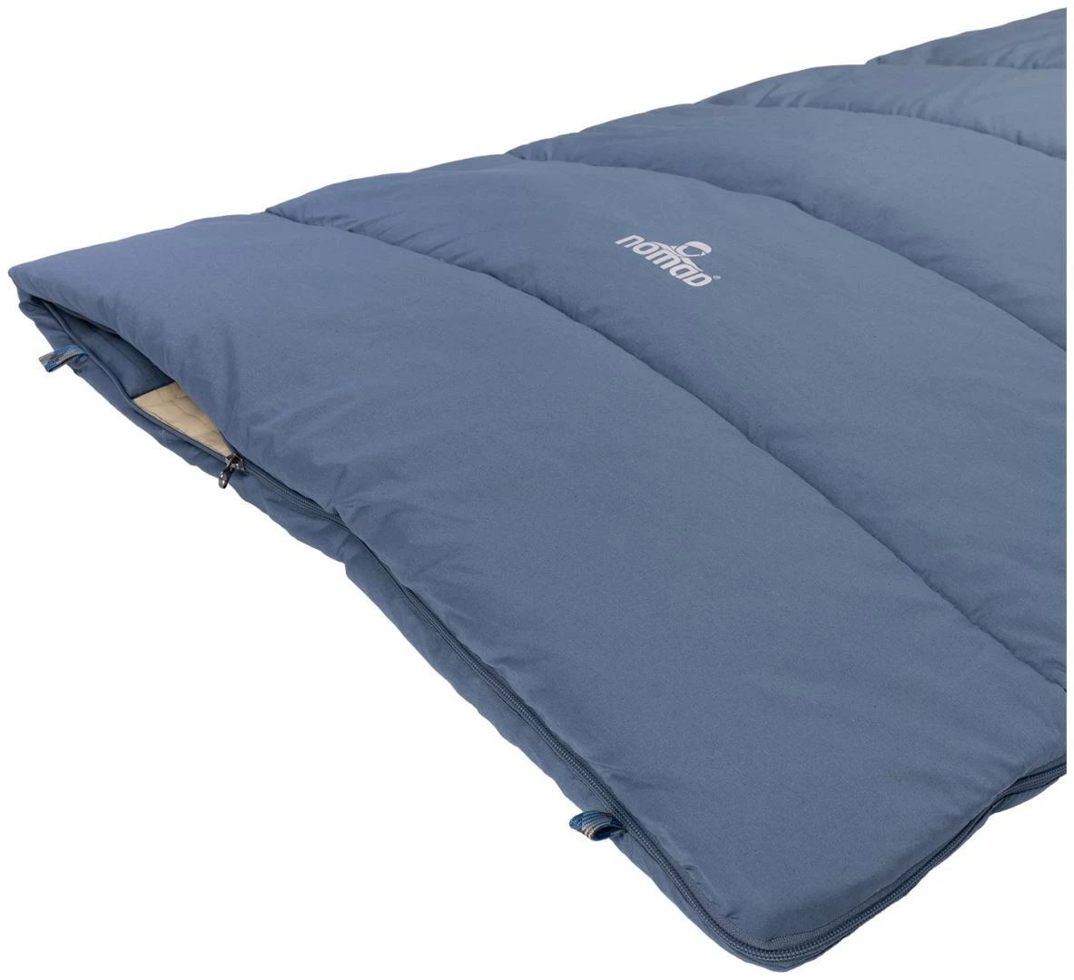 Nomad Blazer XL 15 Nomad Blazer XL – Bild 13