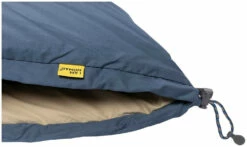 Nomad Blazer XL 30 Nomad Blazer XL -Outwell Verkaufs-Shop nomad blazer xl dark steel dark steel 4