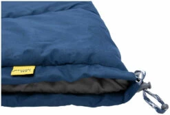 Nomad Brisbane Dark Denim 14 Nomad Brisbane Dark Denim -Outwell Verkaufs-Shop nomad brisbane dark denim 3