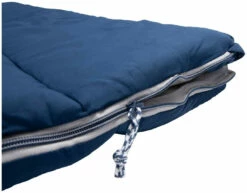 Nomad Brisbane Dark Denim 15 Nomad Brisbane Dark Denim -Outwell Verkaufs-Shop nomad brisbane dark denim 4