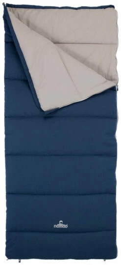 Nomad Brisbane Junior Dark Denim