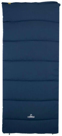 Nomad Brisbane Junior Dark Denim -Outwell Verkaufs-Shop nomad brisbane junior dark denim 1