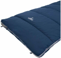 Nomad Brisbane Junior Dark Denim -Outwell Verkaufs-Shop nomad brisbane junior dark denim 4