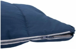 Nomad Brisbane Junior Dark Denim -Outwell Verkaufs-Shop nomad brisbane junior dark denim 5