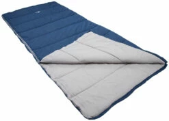 Nomad Brisbane XL Dark Denim -Outwell Verkaufs-Shop nomad brisbane xl dark denim 1